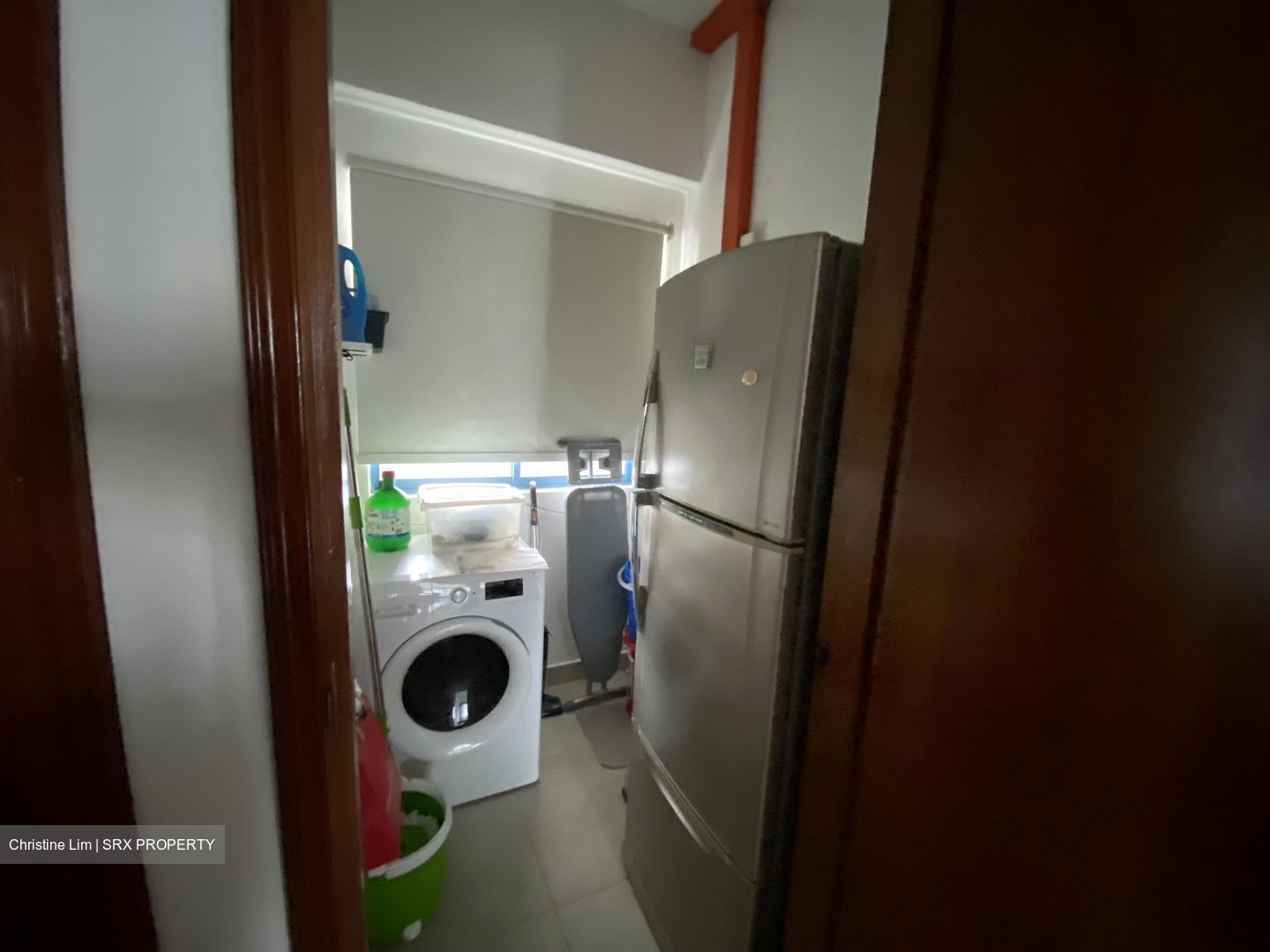 Grandlink Square (D14), Apartment #489757321